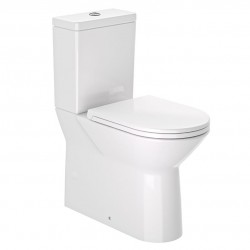 Gala ARIS Blanco INODORO...