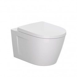 Gala IRIA INODORO...