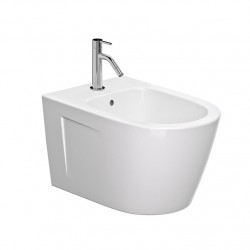 Gala IRIA BIDE SUSPENDIDO