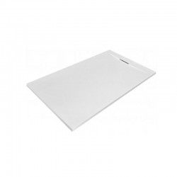 PROVAI HERMES PLATO DUCHA...