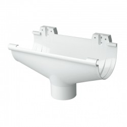 Jimten_BAJANTE_DILATACION_Para_Canal_Mod_CIRCULAR_Blanca_037011.jpg#5059#971ebd69