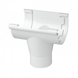 Jimten_BAJANTE_ENCOLAR_Para_Canal_Mod_CIRCULAR_Blanca_037021.jpg#5060#bcd837af