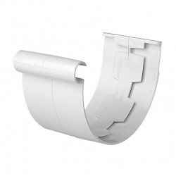 Jimten_MANGUITO_UNION_Para_Canal_Mod_CIRCULAR_Blanca_037031.jpg#5061#dac001a5