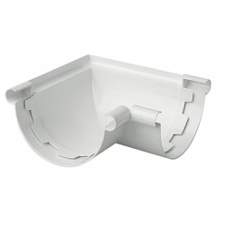 Jimten_ANGULO_UNIVERSAL_Para_Canal_Mod_CIRCULAR_Blanca_037041.jpg#5062#d0b23aed