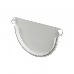 Jimten_TAPA_Accesorio_Izq_y_Dcha_Para_Canal_Mod_CIRCULAR_Blanca_037121.jpg#5065#1aa363d4