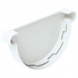 Jimten_TAPA_Canal_Izq_y_Dcha_Para_Canal_Mod_CIRCULAR_Blanca_037131.jpg#5066#a598eb07