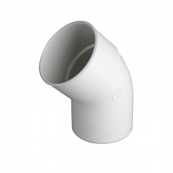 Jimten_CODO_45_BAJANTE_Para_Canal_Mod_CIRCULAR_Blanca_038001.jpg#5067#1c1d0ef7