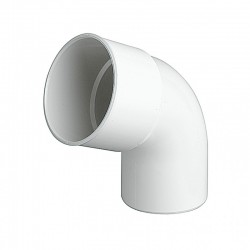 Jimten_CODO_67_BAJANTE_Para_Canal_Mod_CIRCULAR_Blanca_038011.jpg#5068#328e9535