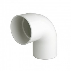 Jimten_CODO_87_BAJANTE_Para_Canal_Mod_CIRCULAR_Blanca_038021.jpg#5069#45324bd5