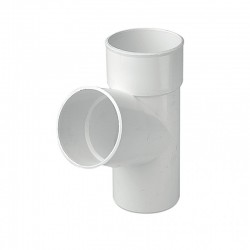 Jimten_TE_67_BAJANTE_Para_Canal_Mod_CIRCULAR_Blanca_038031.jpg#5070#64971556