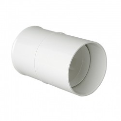 Jimten_MANGUITO_BAJANTE_Para_Canal_Mod_CIRCULAR_Blanca_038041.jpg#5071#e2cc70f4