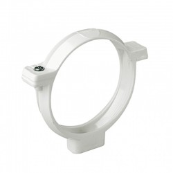 Jimten_ABRAZADERA_Para_Canal_Mod_CIRCULAR_Blanca_038111.jpg#5073#987975ee