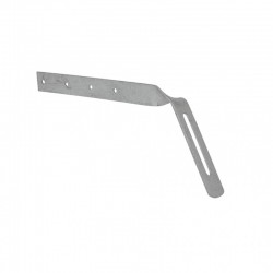 Jimten_PROLONGADOR_GANCHO_LATERAL_HCH_25_039080.jpg#5083#3d623e43
