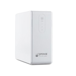 PROVAI OSMOSIS INVERSA...