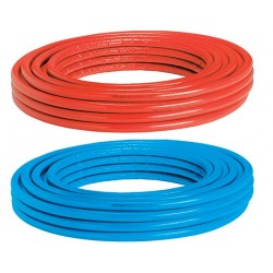 Isoltubex Mt TUBO Multicapa...