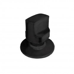 Provai MANDO REDONDO Para...