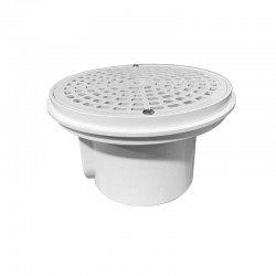 PROVAI SUMIDERO ABS Piscina...