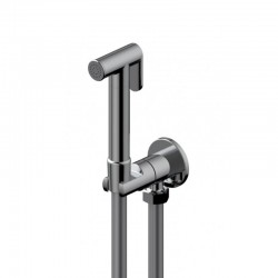 PROVAI CONJUNTO Ducha - Bide