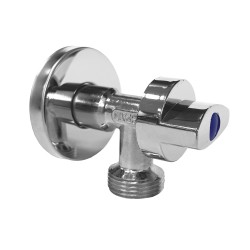 PROVAI GRIFO LAVADORA...