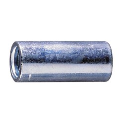 MANGUITO ROSCADO VARILLA