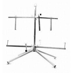 DESBOBINADOR TUBERIA...