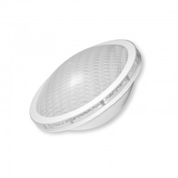 PROVAI LAMPARA LED COLOR PAR56