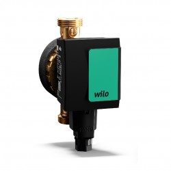 Wilo BOMBA CIRCULADORA ACS...