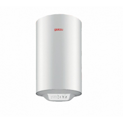 HTW TERMO ELECTRICO...