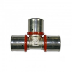 Isoltubex TE Bocas IGUALES...