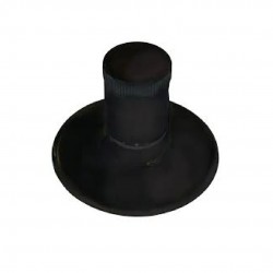 PROVAI MANDO OCULTO Para...