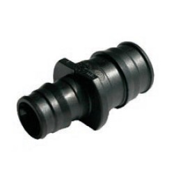 PROVAI F&R MANGUITO...