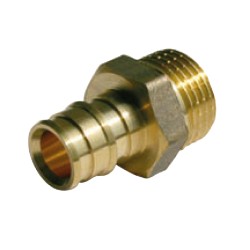 PROVAI F&R RACORD MACHO...