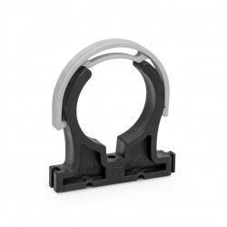 ABRAZADERA P.P PINZA Con...