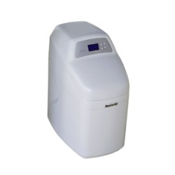 CORSA DESCALCIFICADOR Rhin