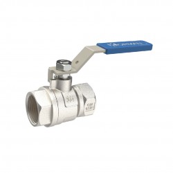 Arco VALVULA ESFERA...