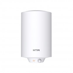 HTW TERMO ELECTRICO DRY...