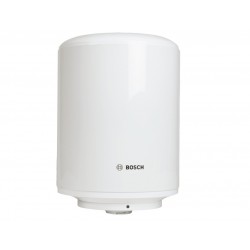 Bosch TERMO ELECTRICO...