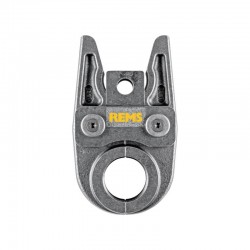 REMS TENAZA PRESS...