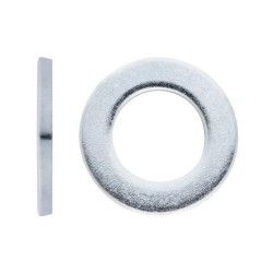 Arandela Lisa DIN125A