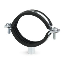 ABRAZADERA Isofonica...