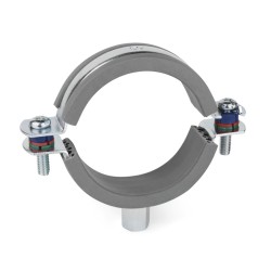 ABRAZADERA DESLIZANTE...