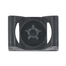 APOLO BASEBRID AGII...