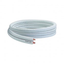 Rollo 20 Mt COBRE...