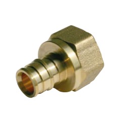 PROVAI F&R RACORD HEMBRA...