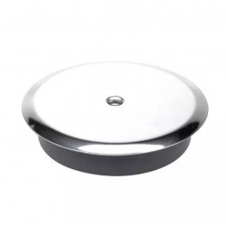 Ibide TAPA Bote Sifonico