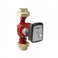 Baxi BOMBA CIRCULADORA...