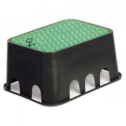 ARQUETA_Riego_Supergrande_64_x_50_x_30_cm_0313.jpg#5182#64091026