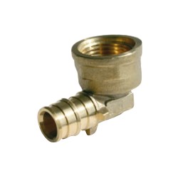 PROVAI F&R CODO HEMBRA...