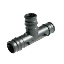 PROVAI F&R TE Bocas IGUALES...