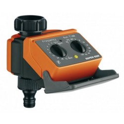 Super_Ego_PROGRAMADOR_Riego_Para_Grifo_Analogico_SD1000100.jpg#5187#6583ca2c
